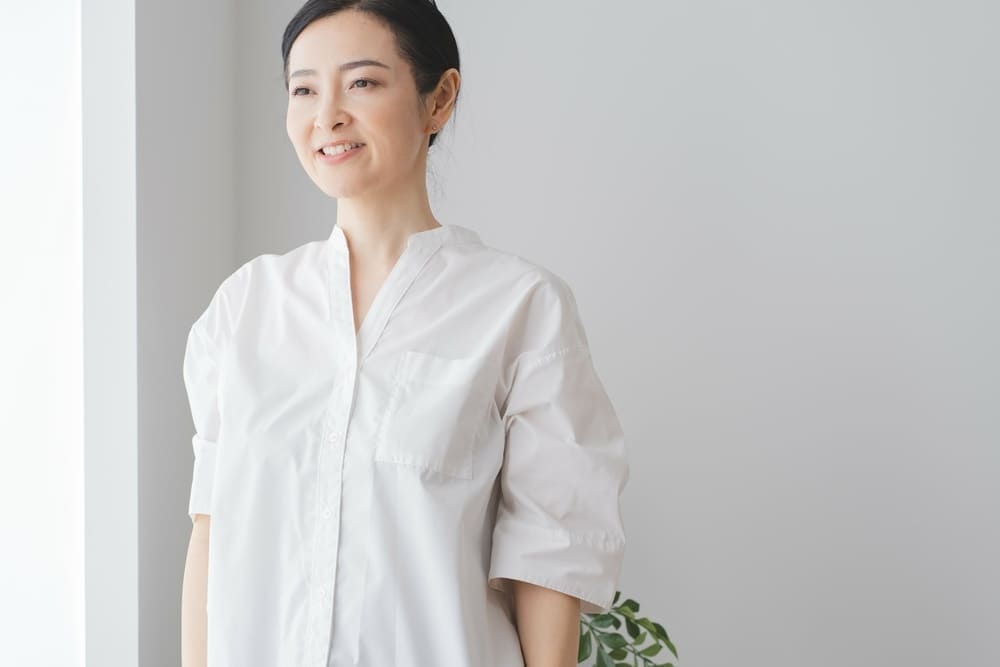 小倉に住むOLにもおすすめのチャットレディは副業として自宅でも仕事ができる
