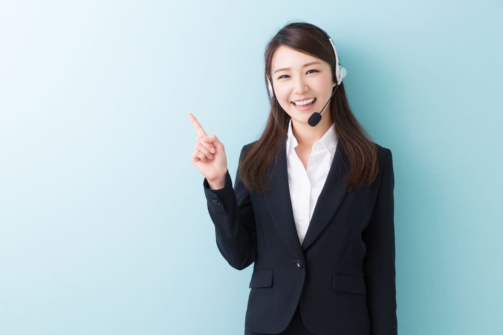 給料日前に稼げるチャットレディ！小倉のOLにおすすめ