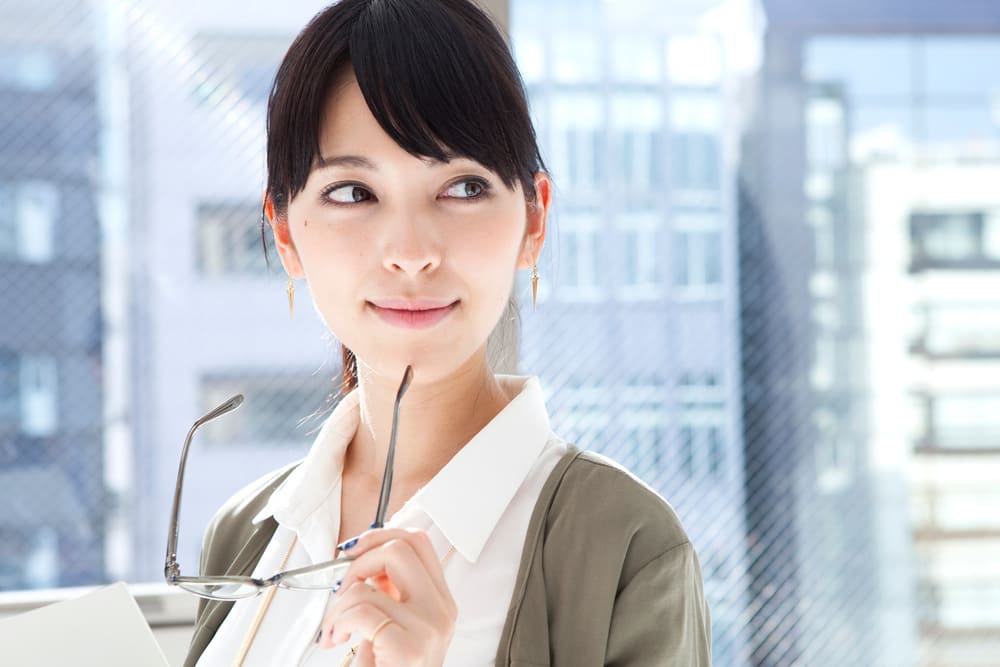 小倉で暮らすOLさんにお勧めしたいチャットレディとは