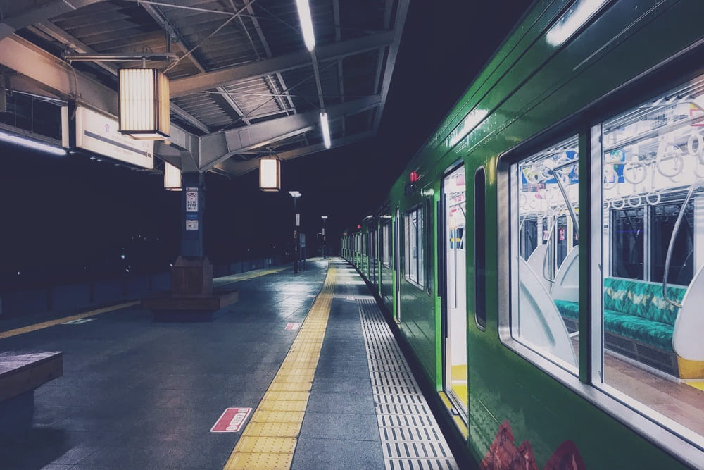 小倉のOLがチャットレディに脱サラしている理由を解説