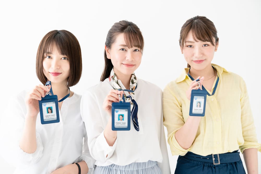 小倉でOLをしている方にお勧めなチャットレディ