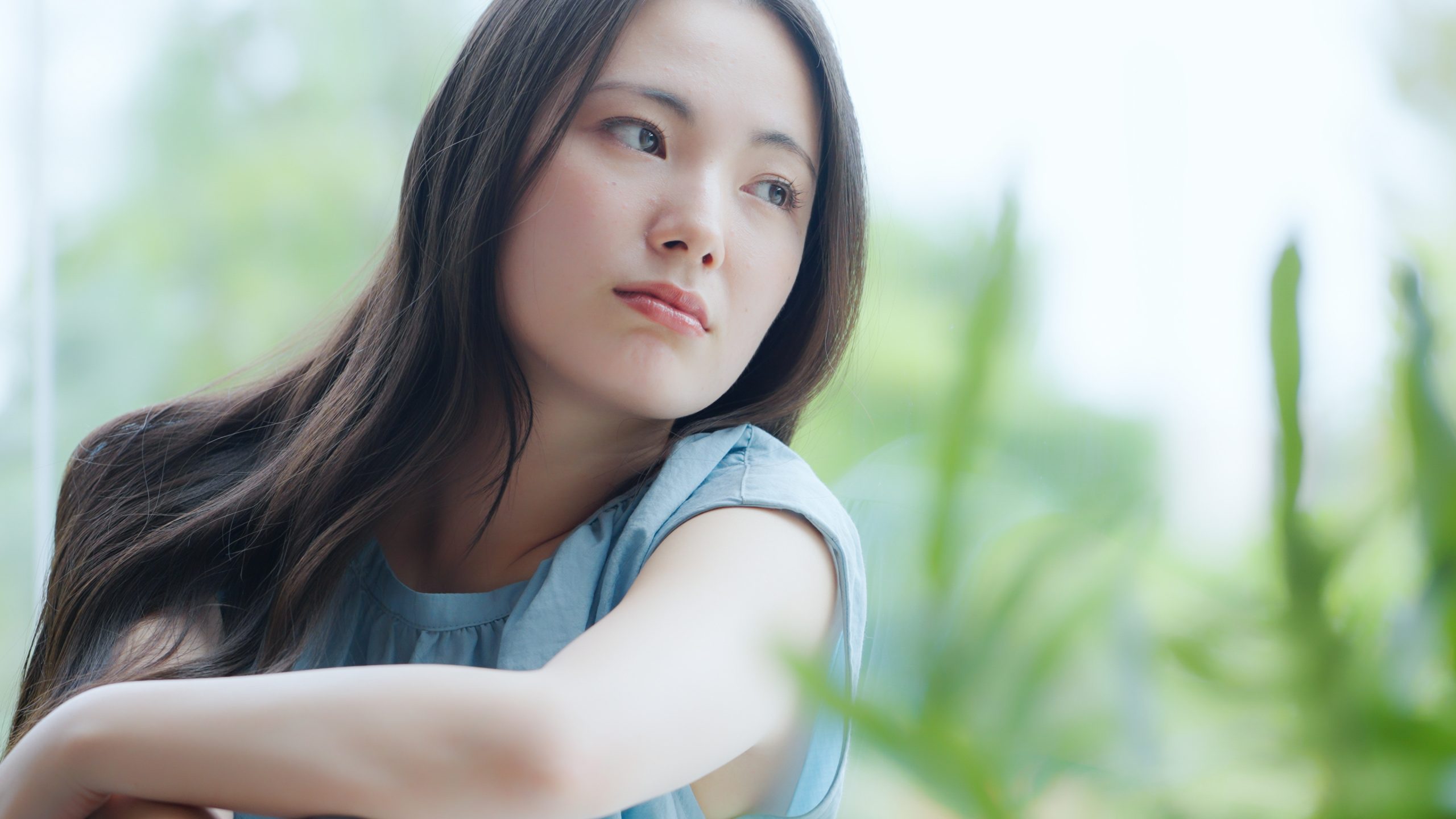 小倉のチャットレディとしてモチベーションを維持する